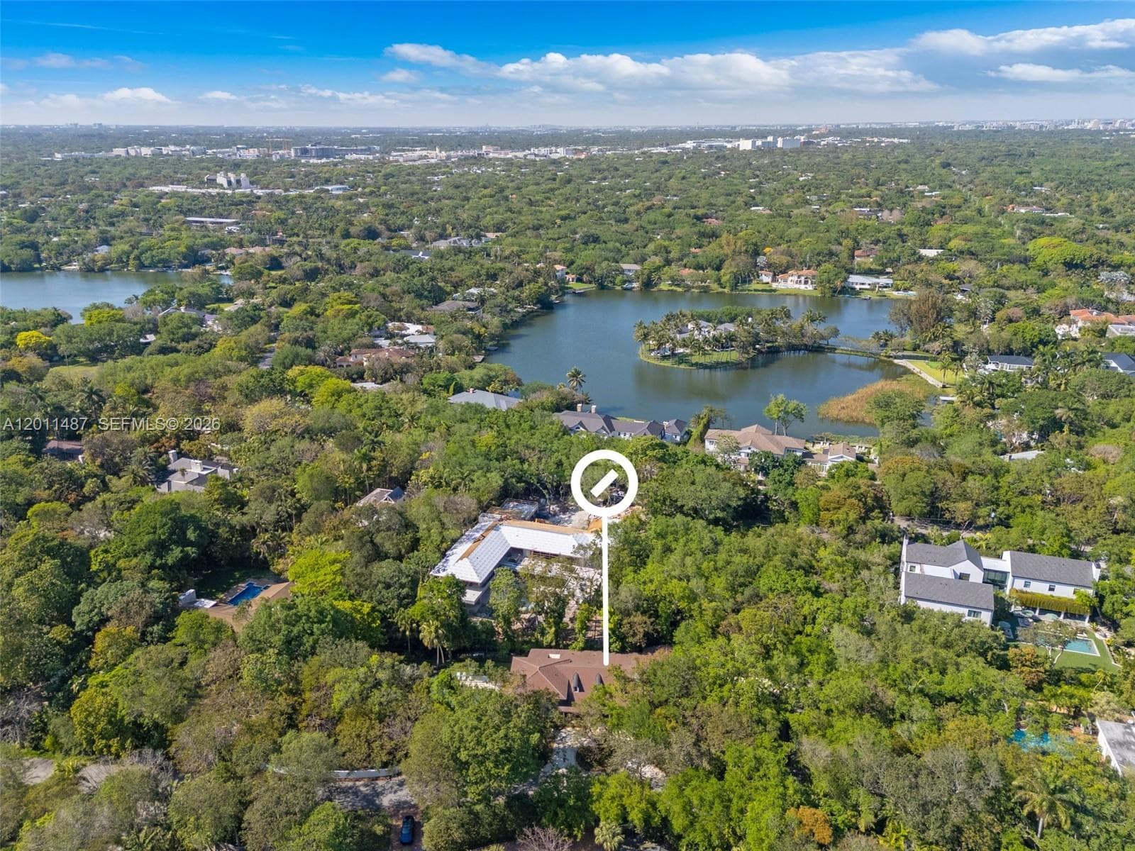 4901 Hammock Park Dr, Coral Gables FL 33156 — 65