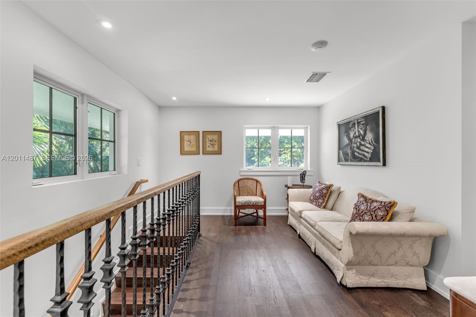 4901 Hammock Park Dr, Coral Gables FL 33156 — 45
