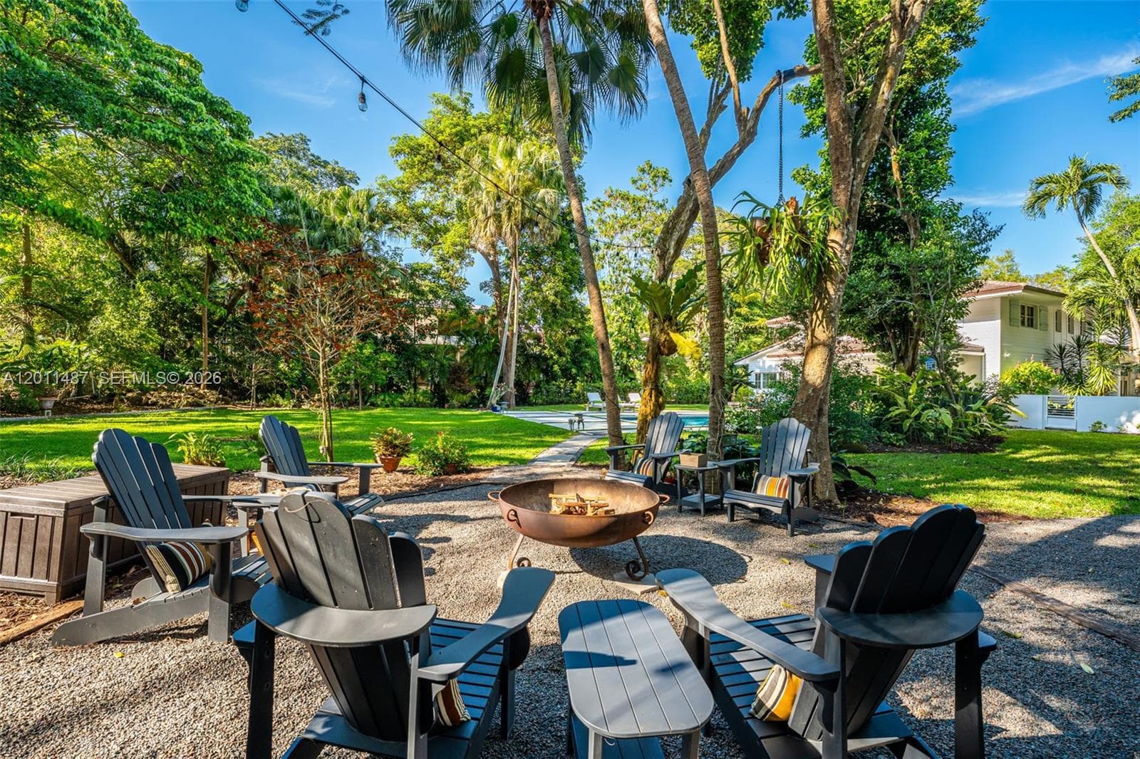 4901 Hammock Park Dr, Coral Gables FL 33156 — 55