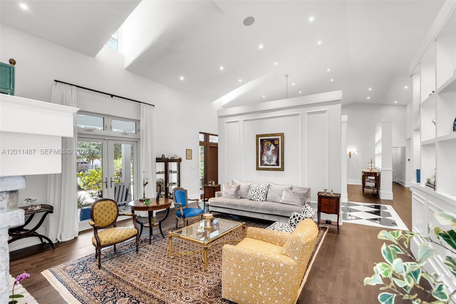 4901 Hammock Park Dr, Coral Gables FL 33156 — 11