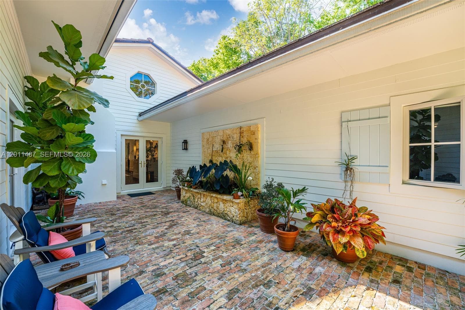 4901 Hammock Park Dr, Coral Gables FL 33156 — 44