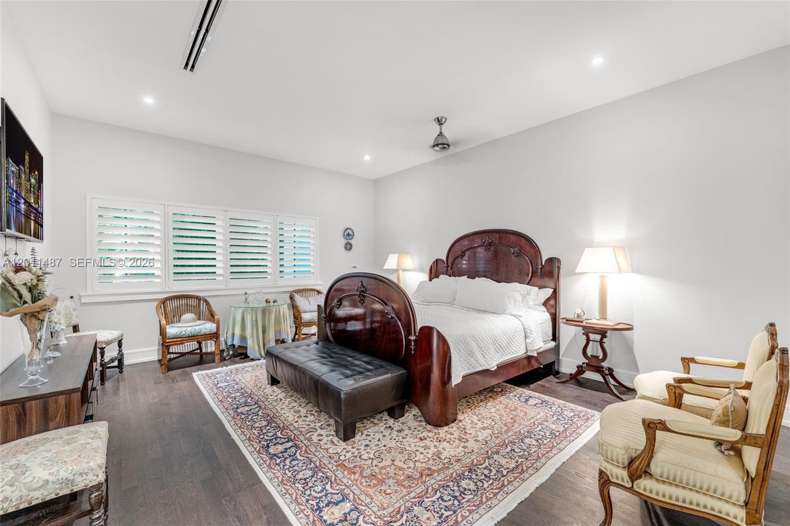 4901 Hammock Park Dr, Coral Gables FL 33156 — 35