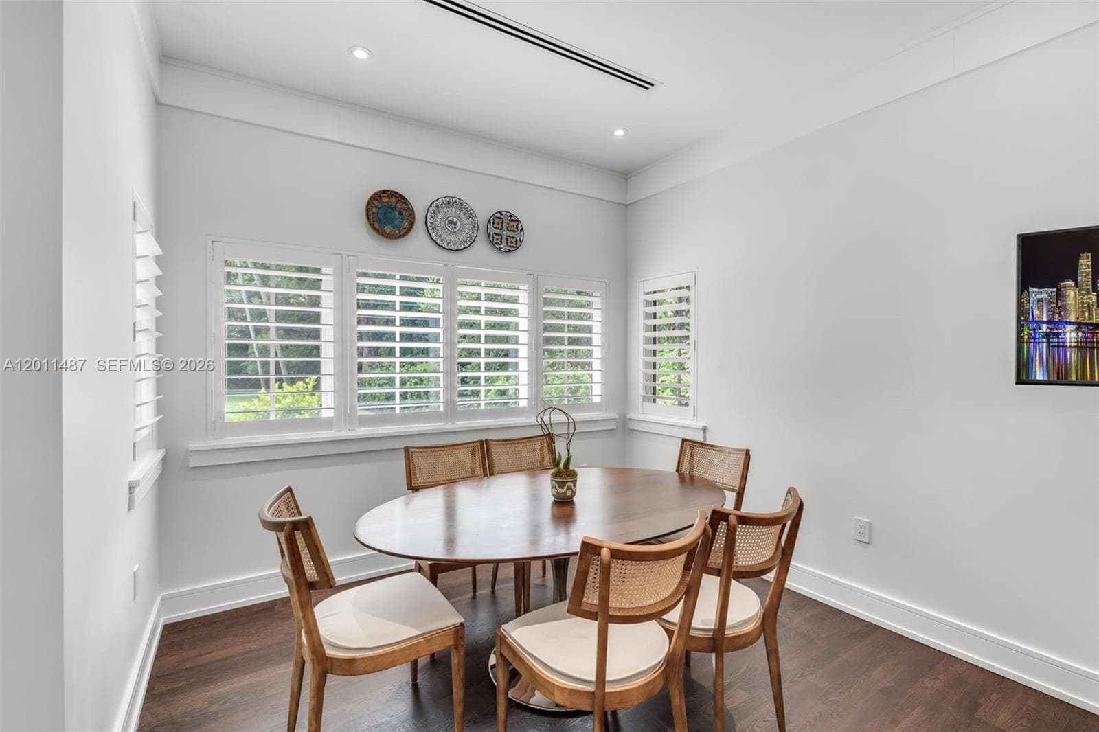 4901 Hammock Park Dr, Coral Gables FL 33156 — 29