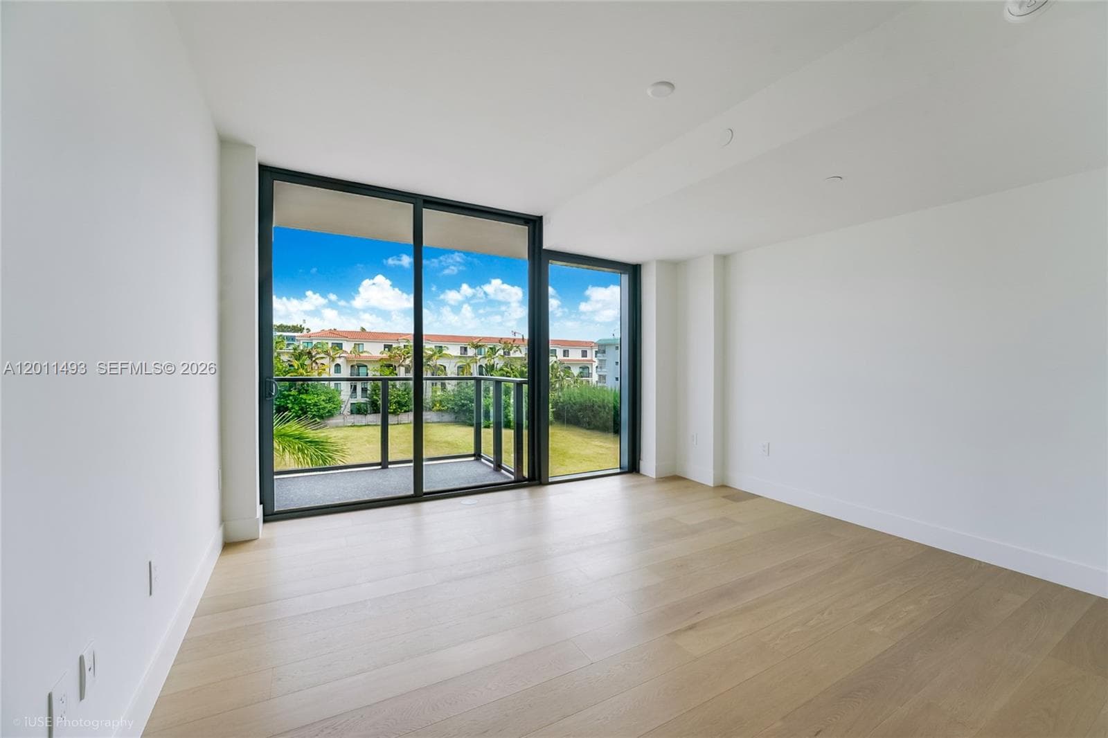 1177 Kane Concourse # 405, Bay Harbor Islands FL 33154 — 23