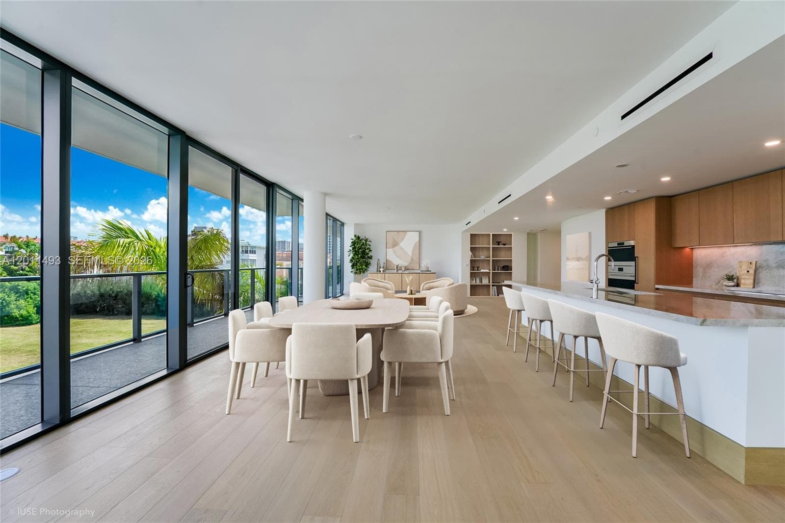 1177 Kane Concourse # 405, Bay Harbor Islands FL 33154 — 6