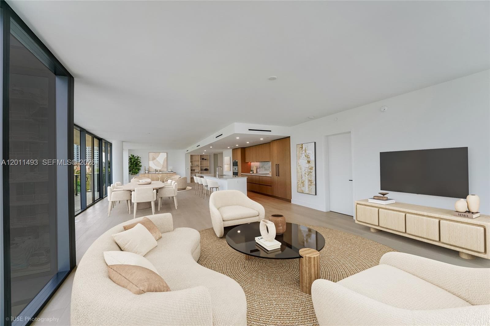 1177 Kane Concourse # 405, Bay Harbor Islands FL 33154 — 13