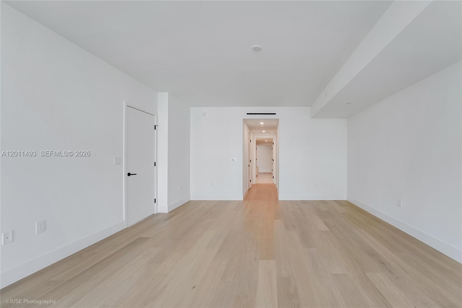 1177 Kane Concourse # 405, Bay Harbor Islands FL 33154 — 17
