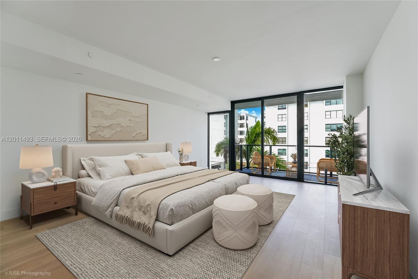1177 Kane Concourse # 405, Bay Harbor Islands FL 33154 — 16
