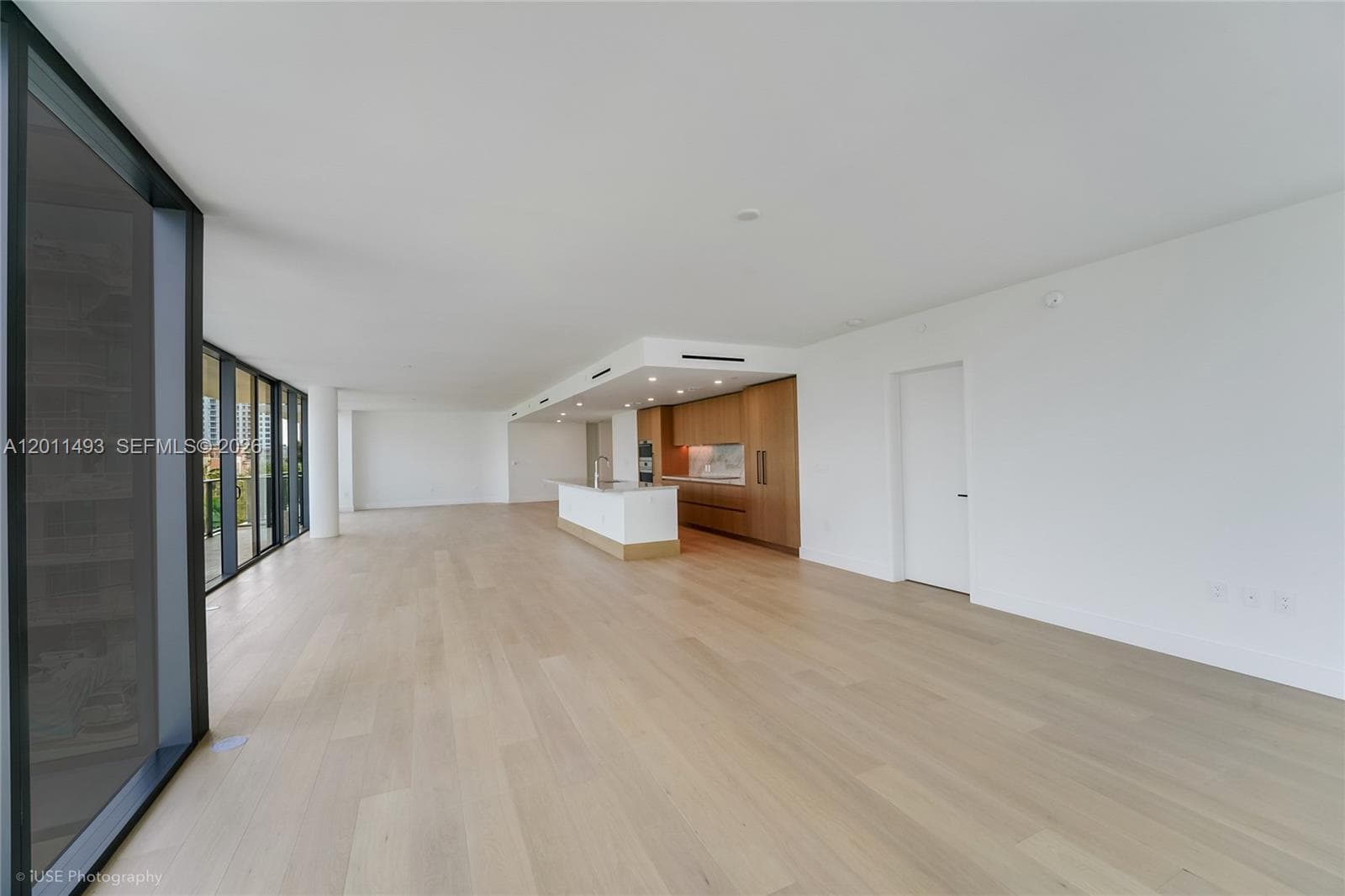1177 Kane Concourse # 405, Bay Harbor Islands FL 33154 — 12