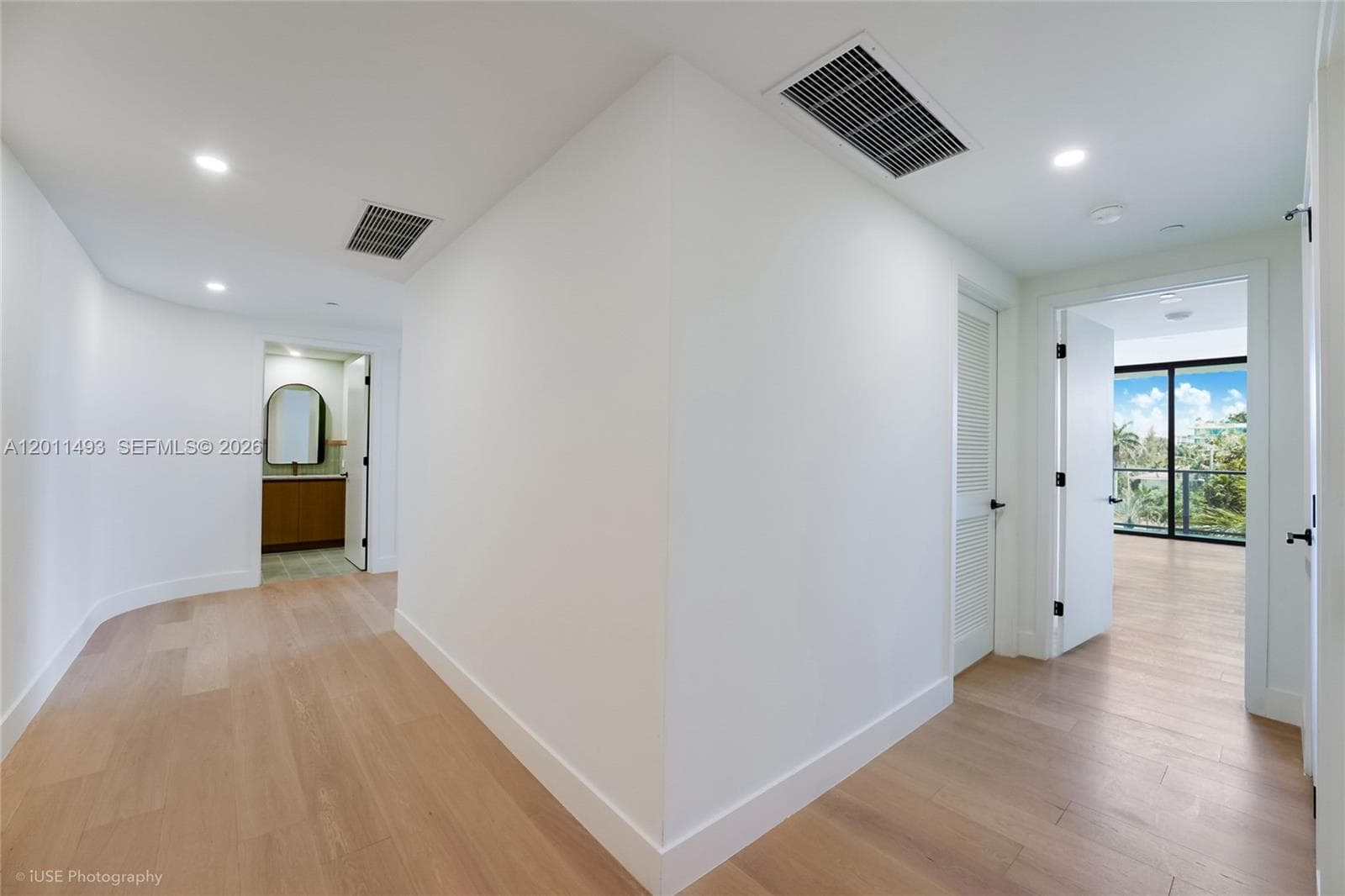 1177 Kane Concourse # 405, Bay Harbor Islands FL 33154 — 26