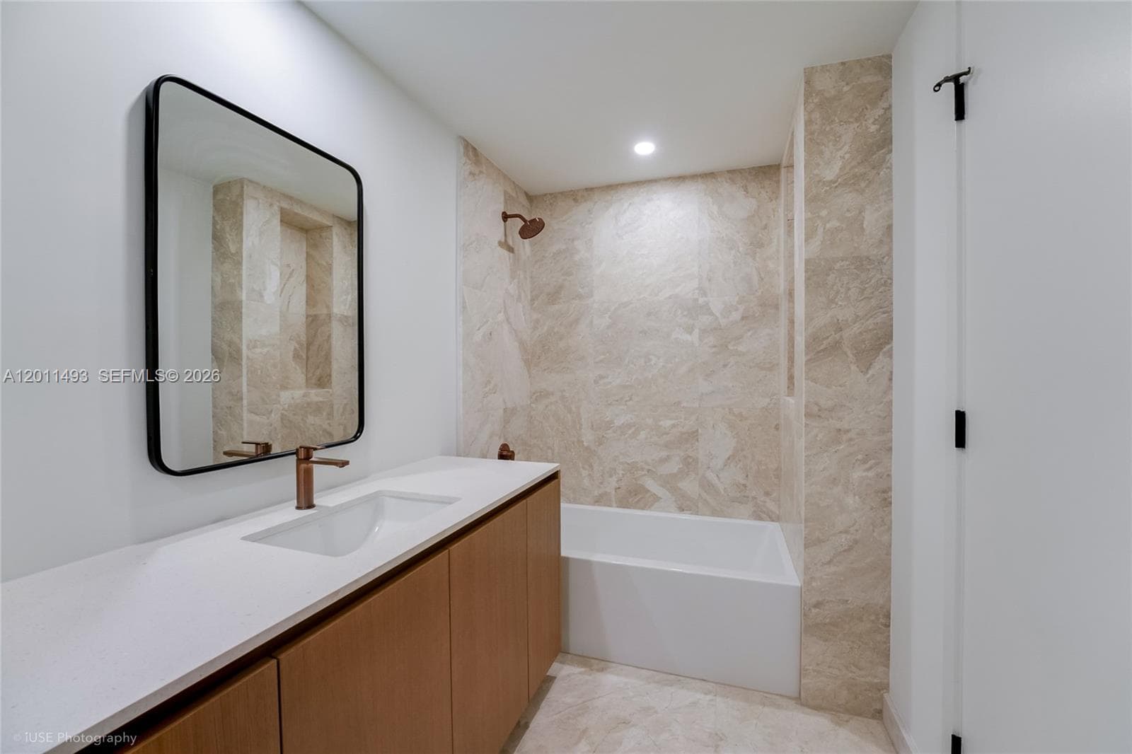 1177 Kane Concourse # 405, Bay Harbor Islands FL 33154 — 22