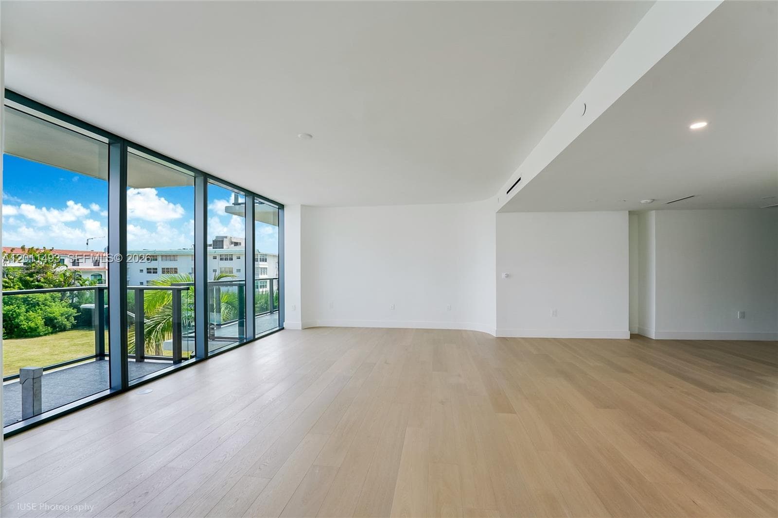 1177 Kane Concourse # 405, Bay Harbor Islands FL 33154 — 7