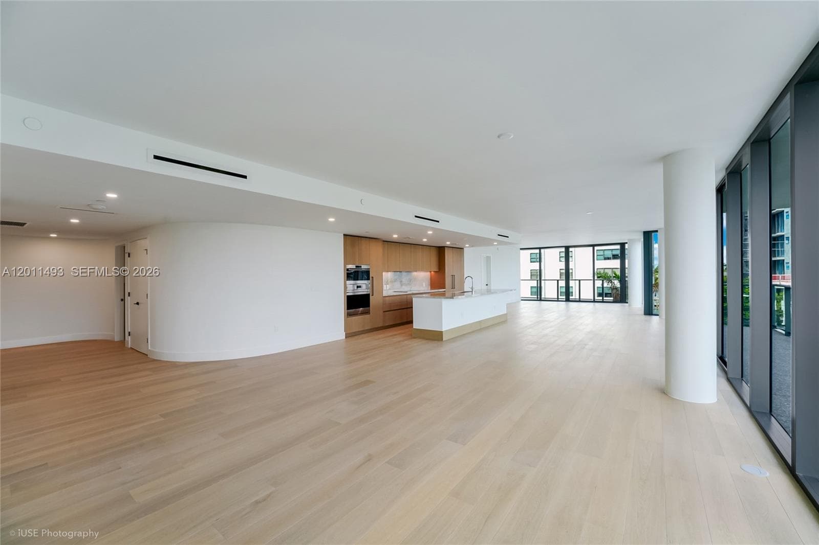 1177 Kane Concourse # 405, Bay Harbor Islands FL 33154 — 3