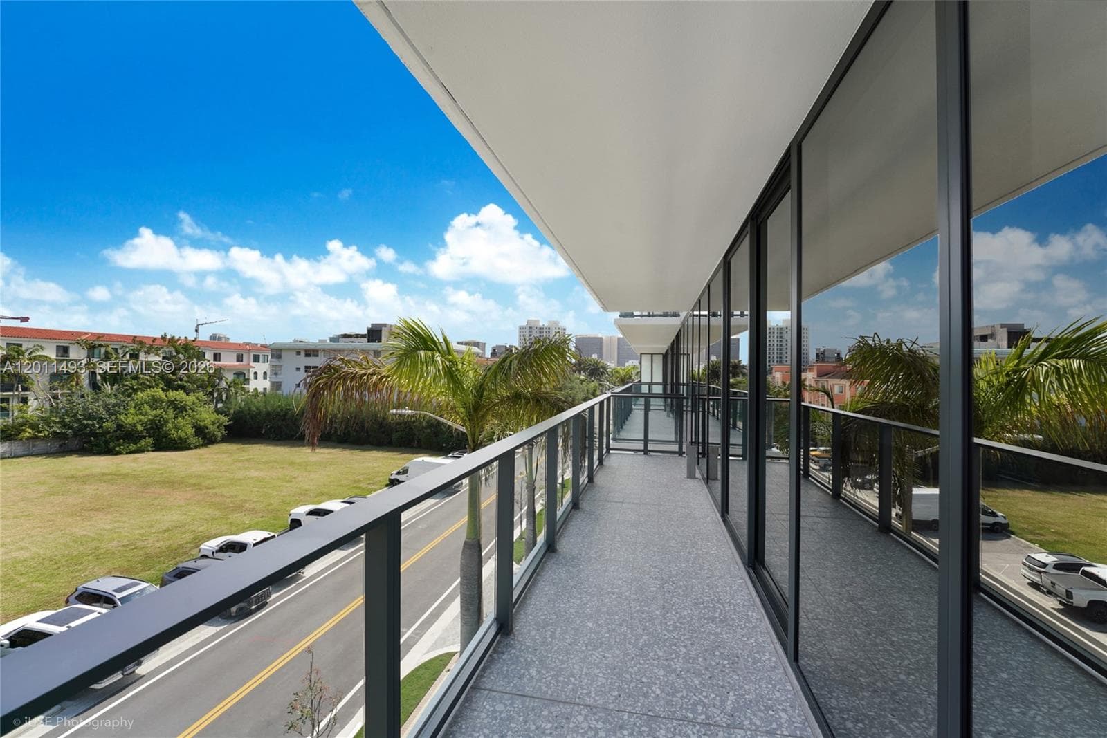 1177 Kane Concourse # 405, Bay Harbor Islands FL 33154 — 28