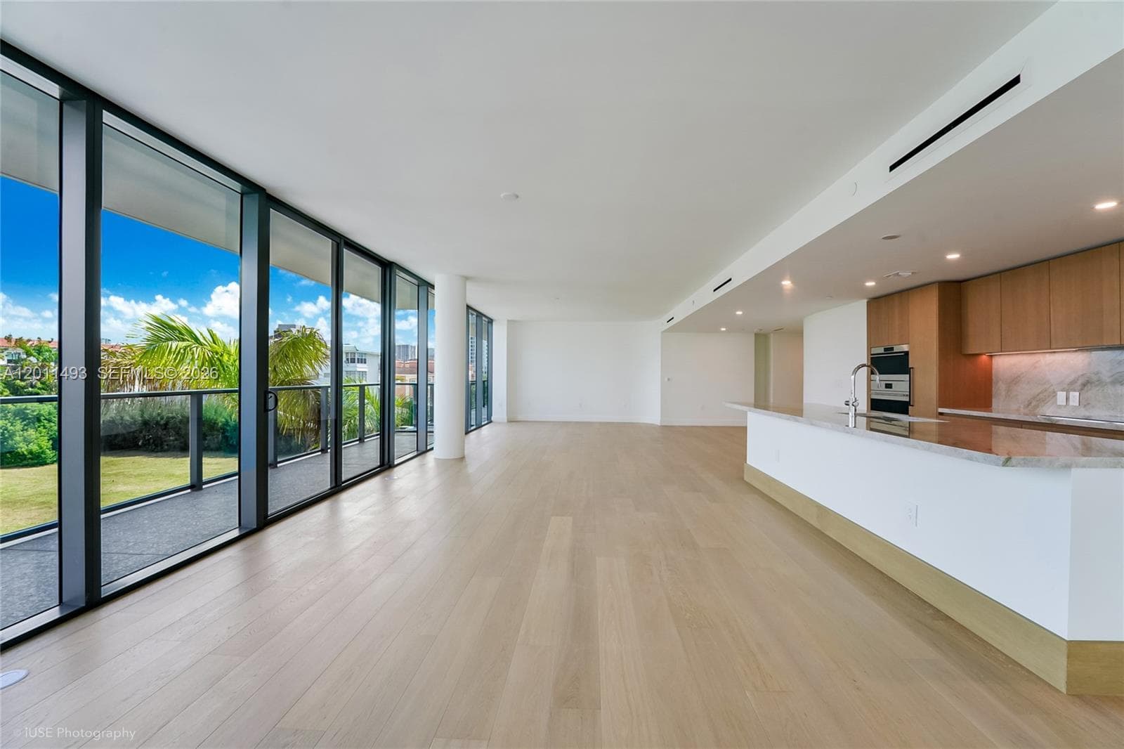 1177 Kane Concourse # 405, Bay Harbor Islands FL 33154 — 5