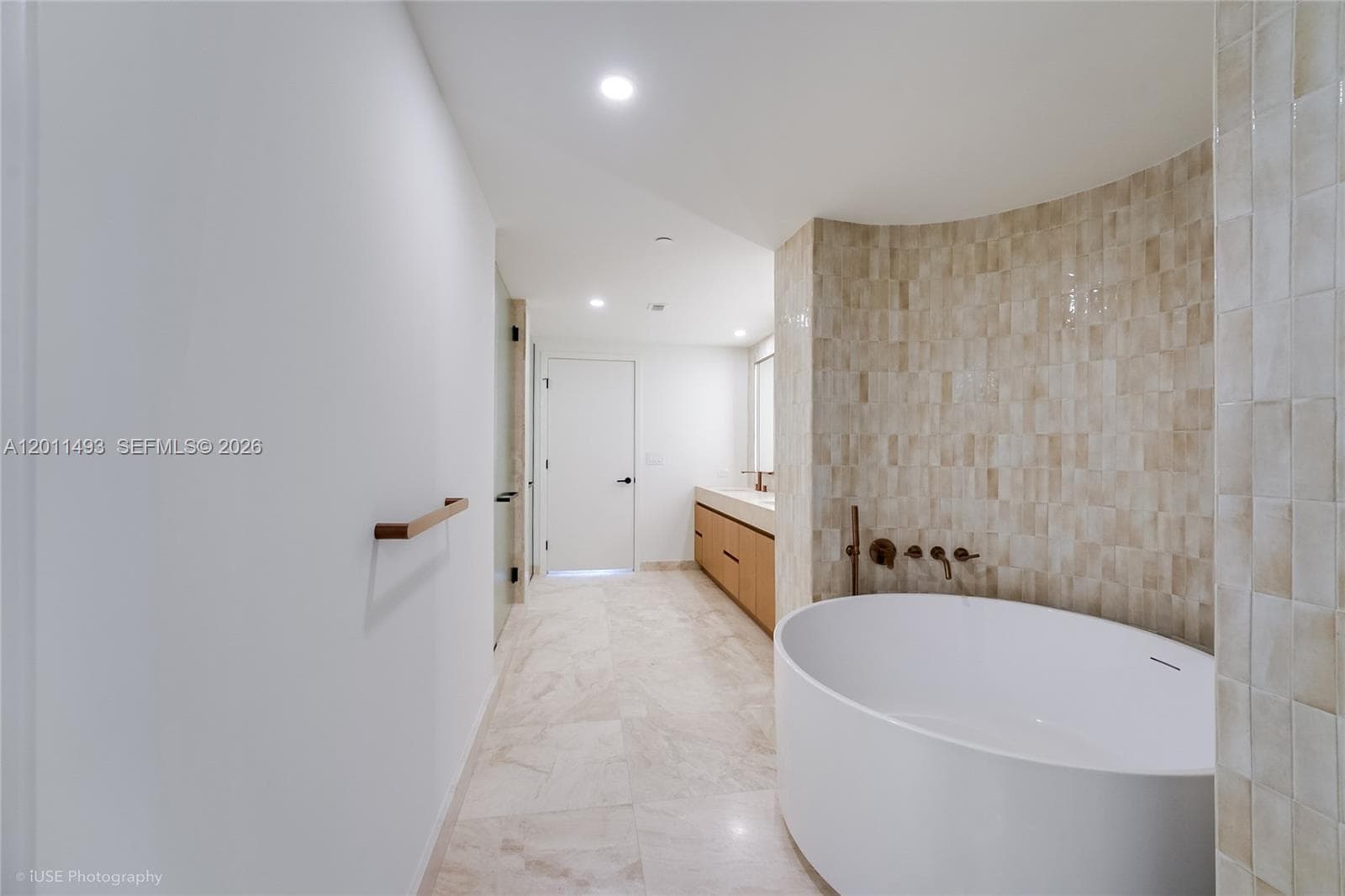 1177 Kane Concourse # 405, Bay Harbor Islands FL 33154 — 20