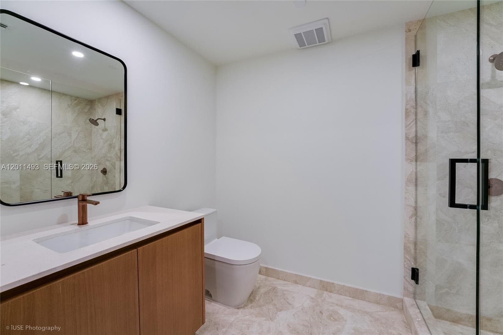 1177 Kane Concourse # 405, Bay Harbor Islands FL 33154 — 24