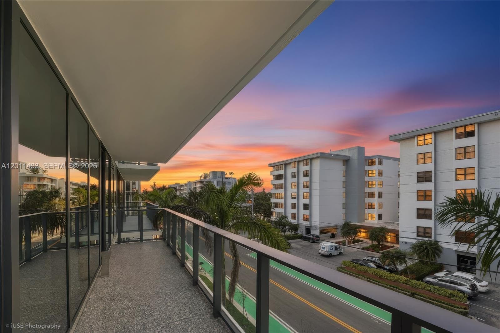 1177 Kane Concourse # 405, Bay Harbor Islands FL 33154 — 30