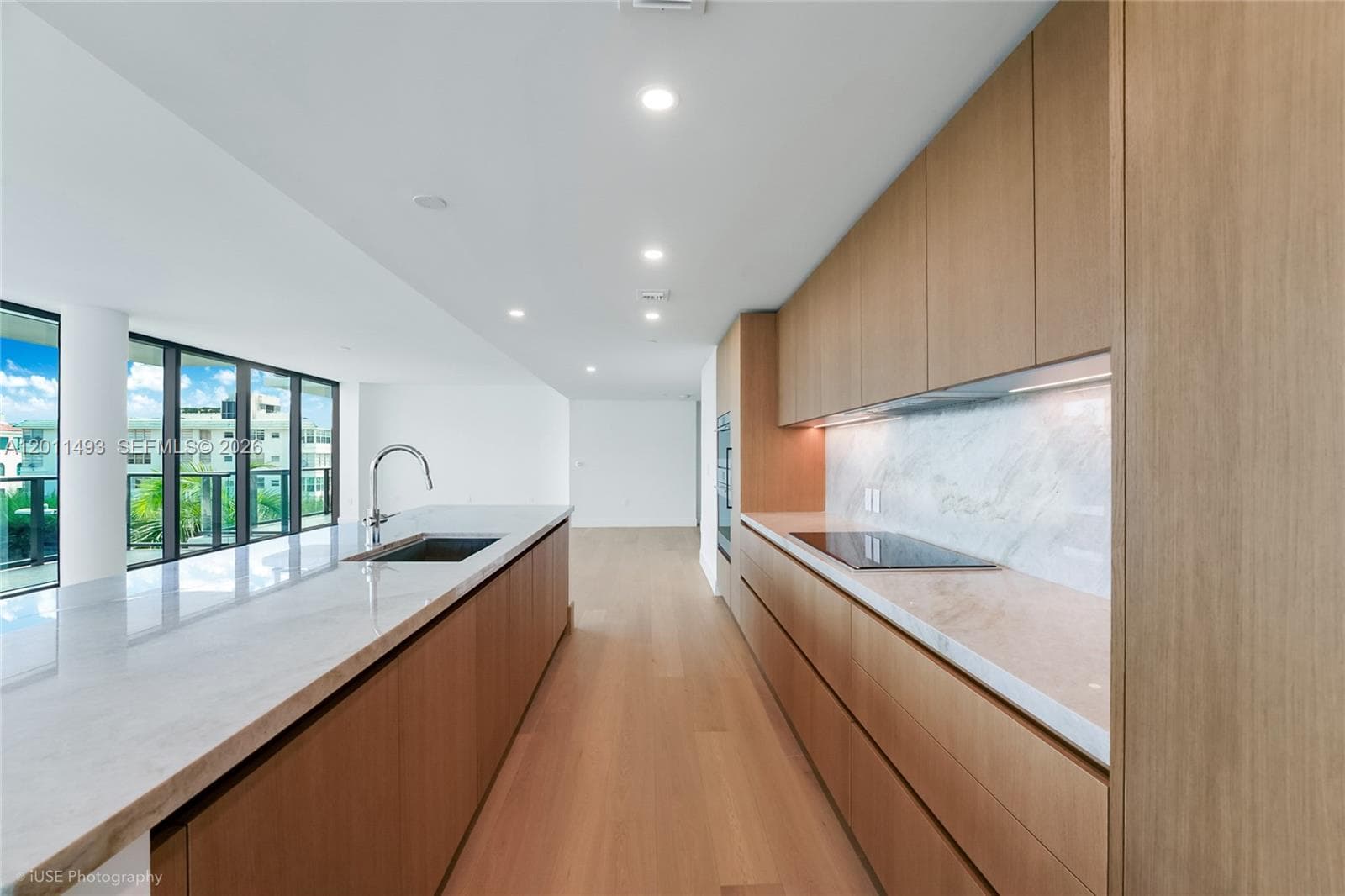 1177 Kane Concourse # 405, Bay Harbor Islands FL 33154 — 14