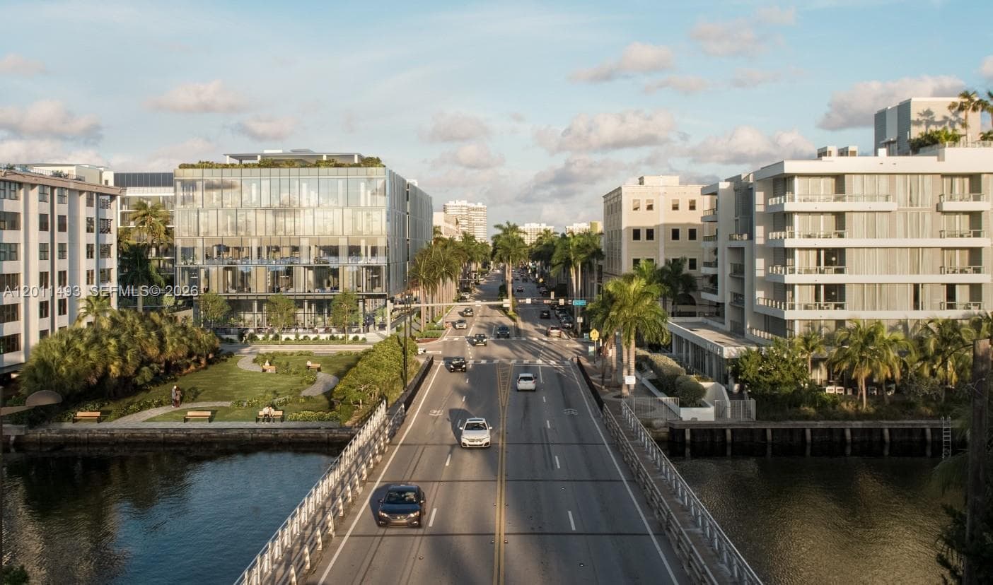 1177 Kane Concourse # 405, Bay Harbor Islands FL 33154 — 51