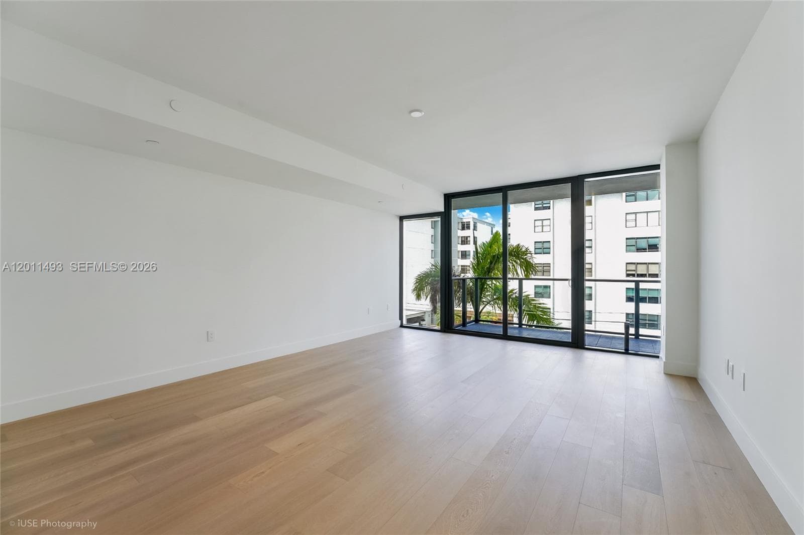 1177 Kane Concourse # 405, Bay Harbor Islands FL 33154 — 15