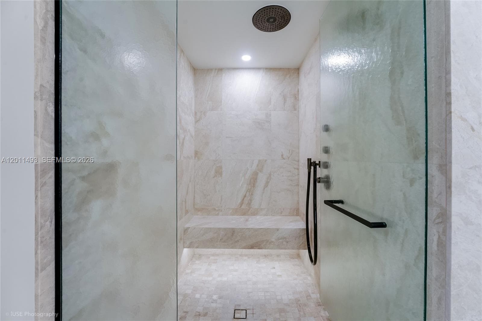 1177 Kane Concourse # 405, Bay Harbor Islands FL 33154 — 19