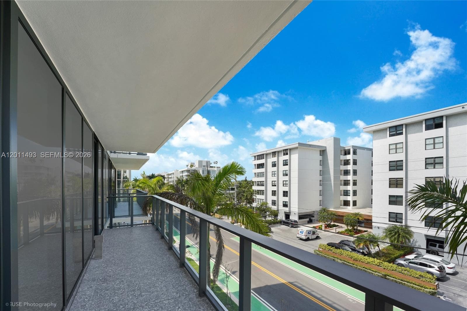 1177 Kane Concourse # 405, Bay Harbor Islands FL 33154 — 29