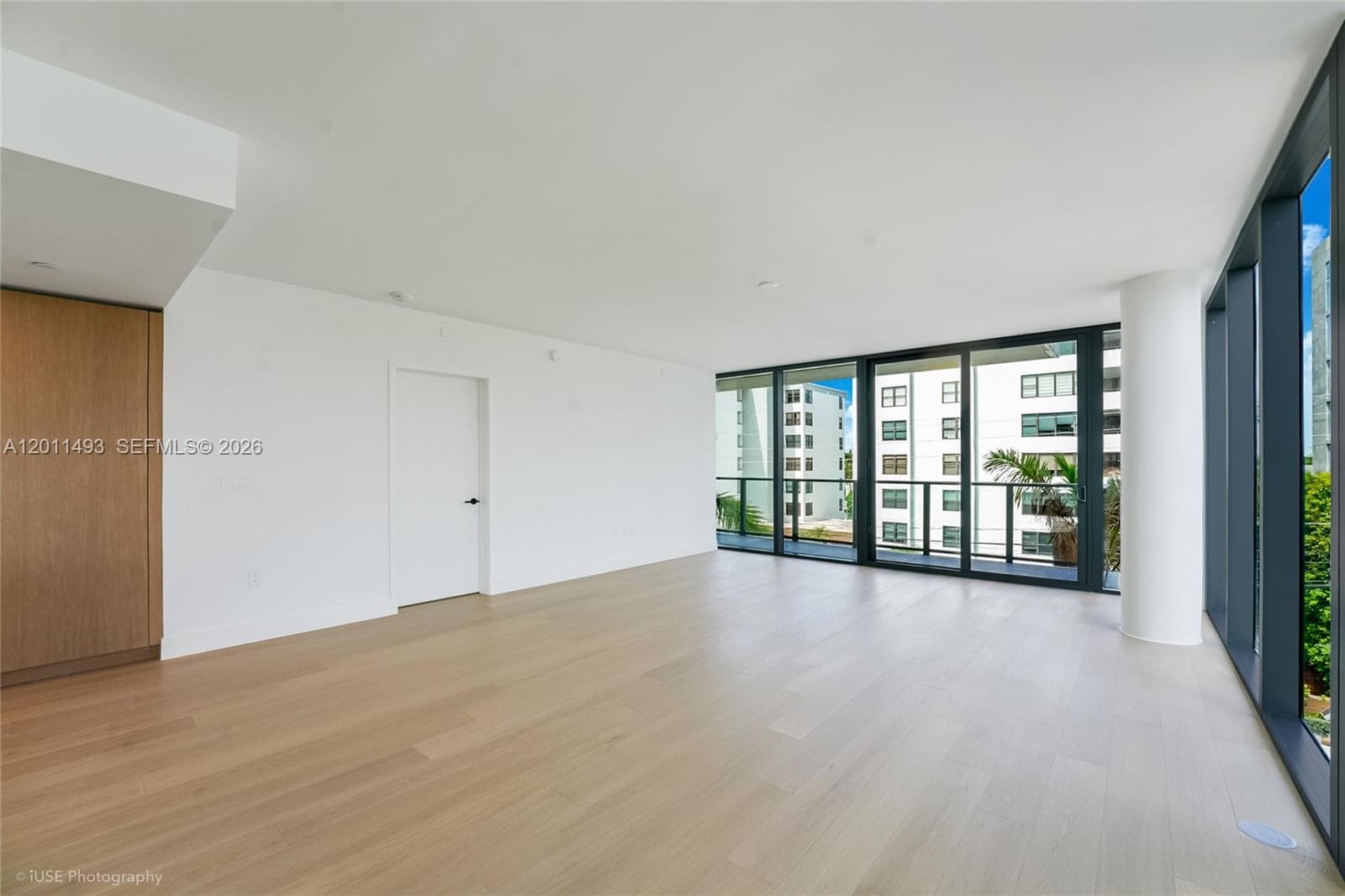 1177 Kane Concourse # 405, Bay Harbor Islands FL 33154 — 8