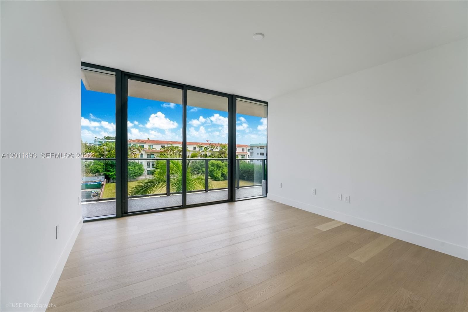 1177 Kane Concourse # 405, Bay Harbor Islands FL 33154 — 21