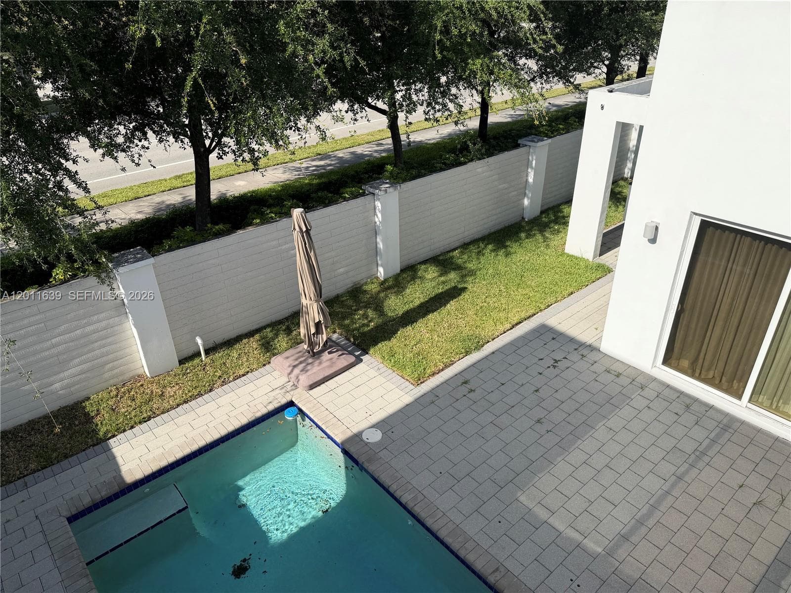 9980 NW 74th Ter, Doral FL 33178 — 23