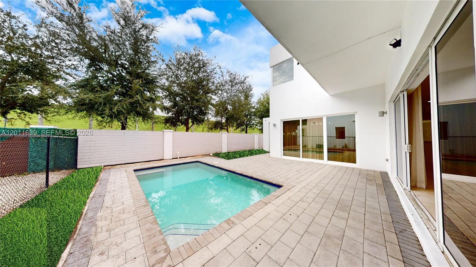 9980 NW 74th Ter, Doral FL 33178 — 12