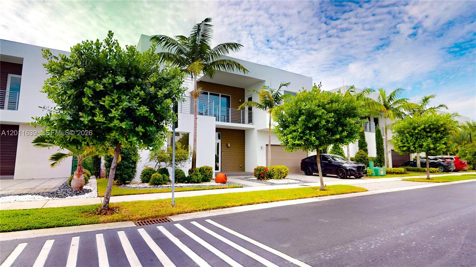 9980 NW 74th Ter, Doral FL 33178 — 15