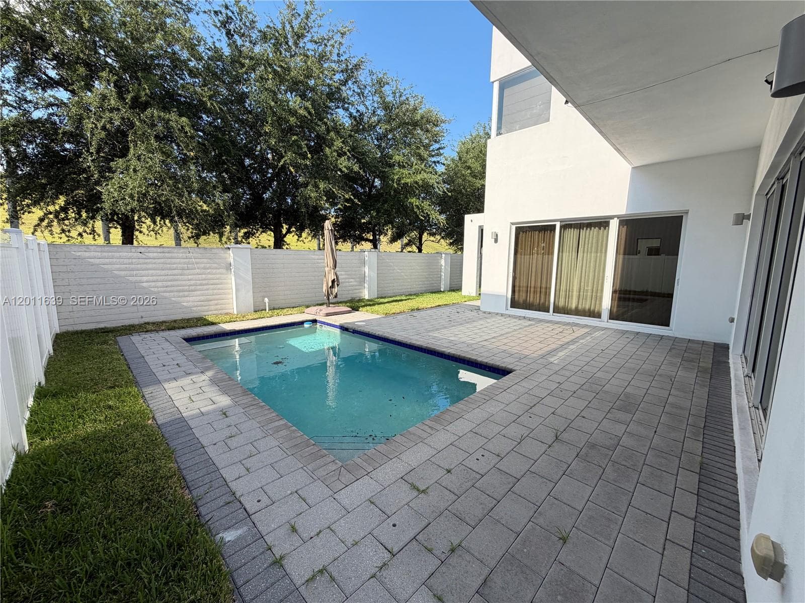 9980 NW 74th Ter, Doral FL 33178 — 25