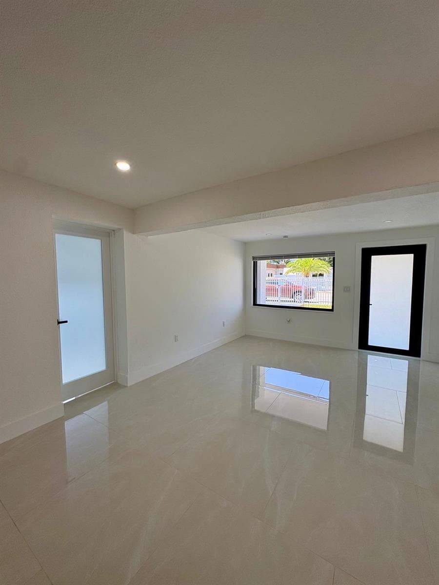1890 Rutland Street, Opa-Locka FL 33054 — 6