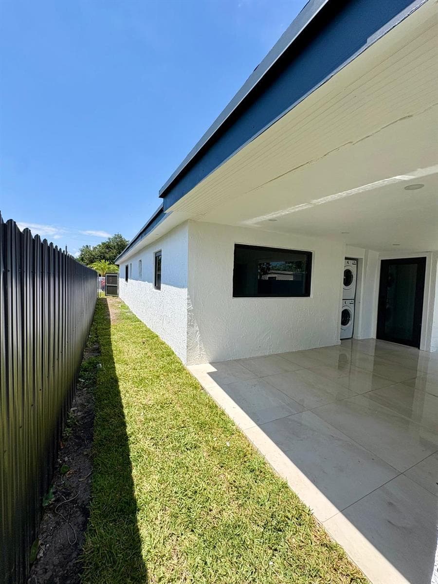 1890 Rutland Street, Opa-Locka FL 33054 — 56