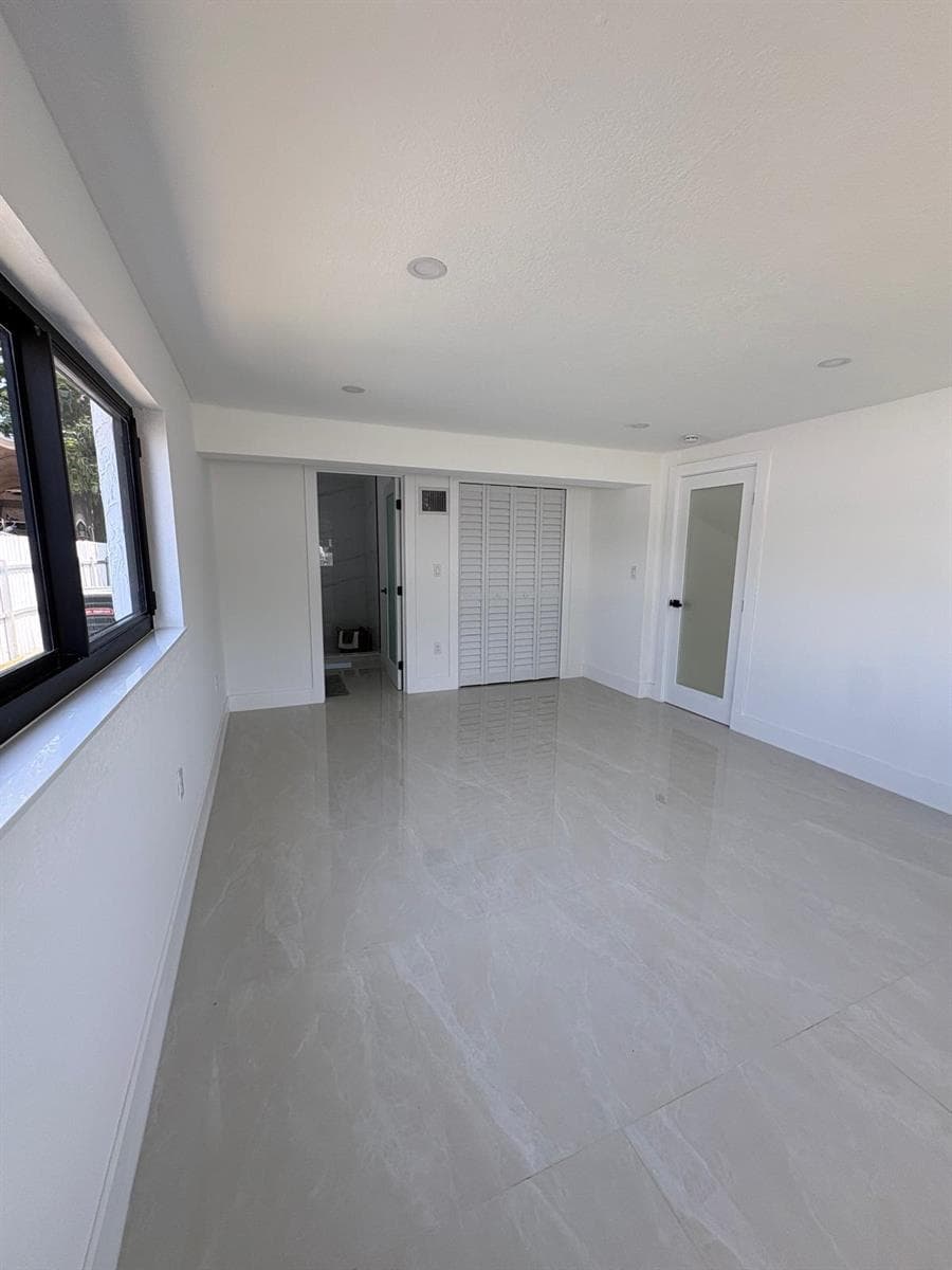 1890 Rutland Street, Opa-Locka FL 33054 — 13