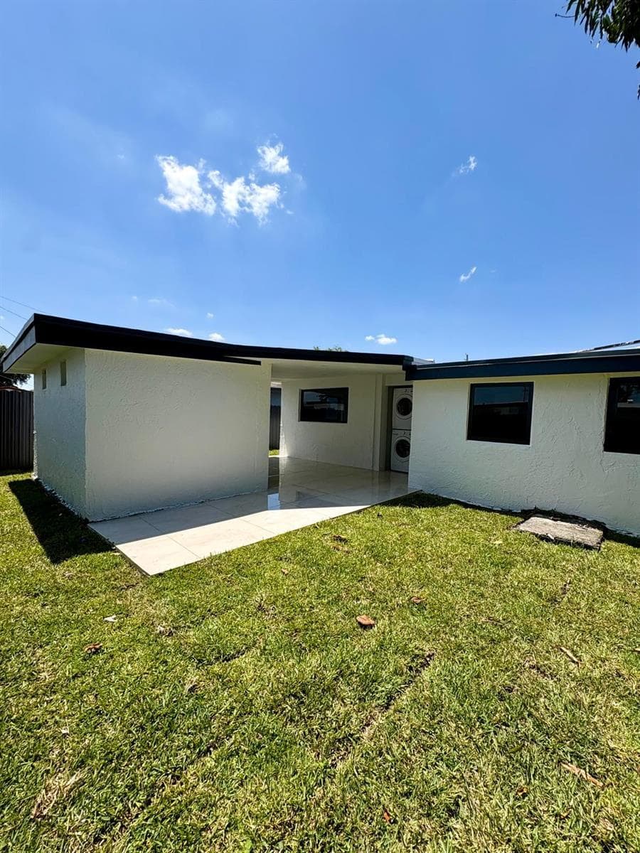 1890 Rutland Street, Opa-Locka FL 33054 — 53