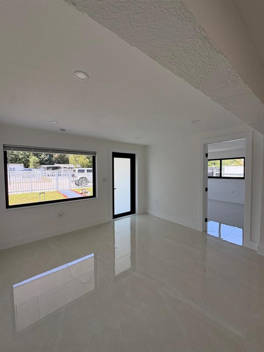 1890 Rutland Street, Opa-Locka FL 33054 — 7