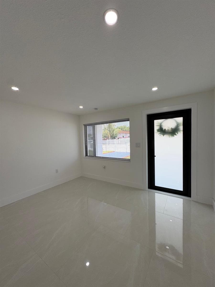 1890 Rutland Street, Opa-Locka FL 33054 — 9