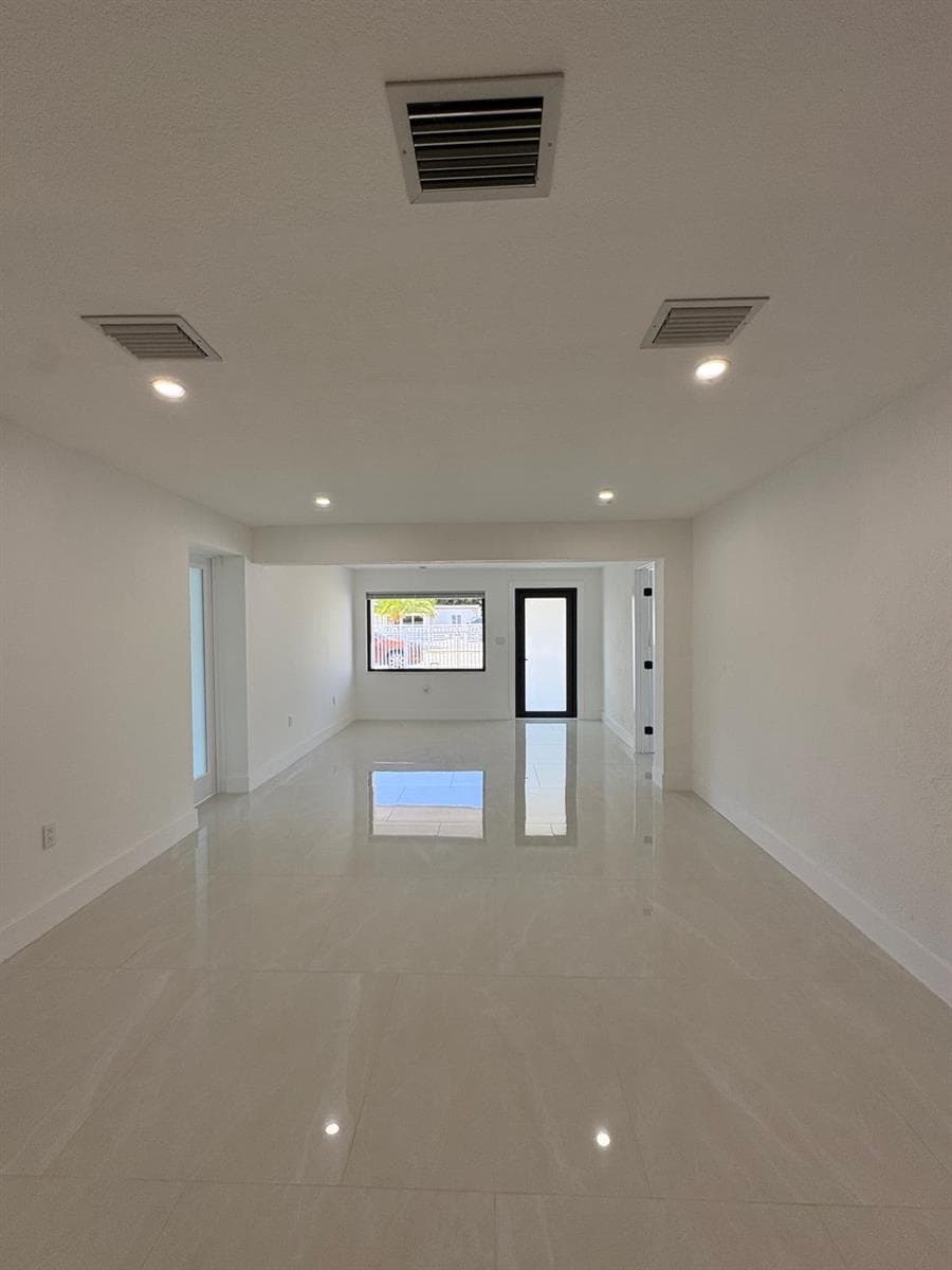 1890 Rutland Street, Opa-Locka FL 33054 — 10