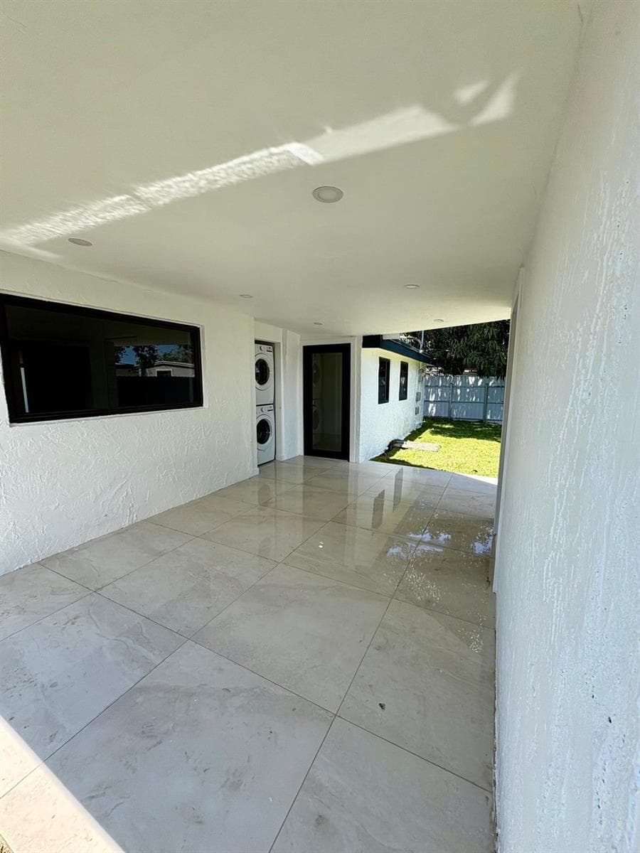 1890 Rutland Street, Opa-Locka FL 33054 — 45
