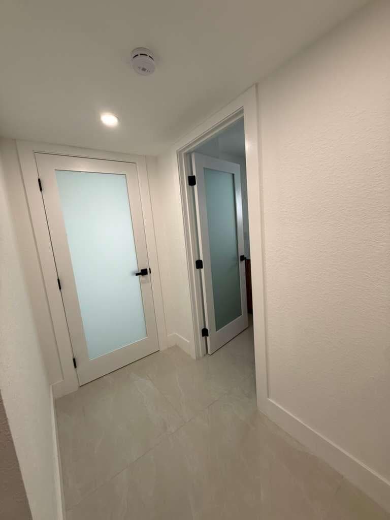 1890 Rutland Street, Opa-Locka FL 33054 — 39