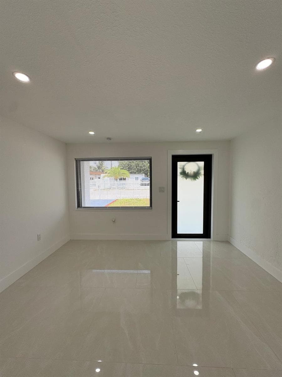 1890 Rutland Street, Opa-Locka FL 33054 — 8