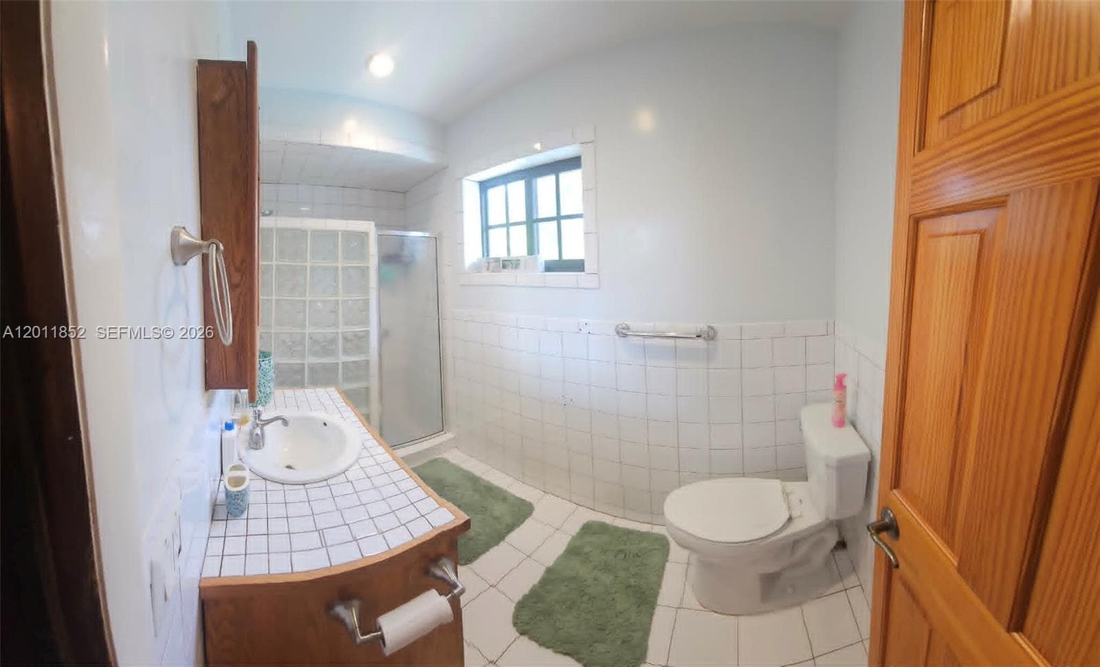 831 Wren Ave, Miami Springs FL 33166 — 14