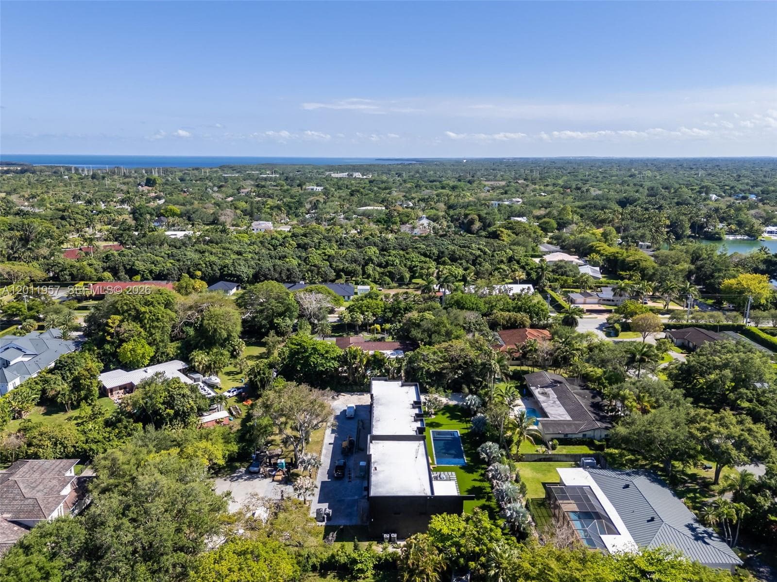 13500 SW 69th Ave, Pinecrest FL 33156 — 43