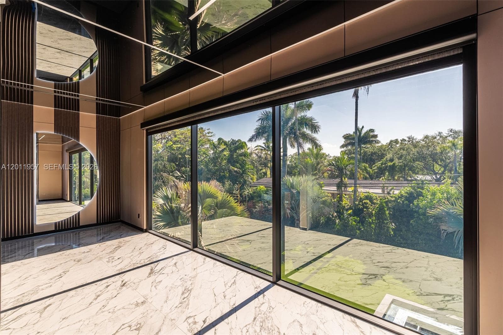 13500 SW 69th Ave, Pinecrest FL 33156 — 30