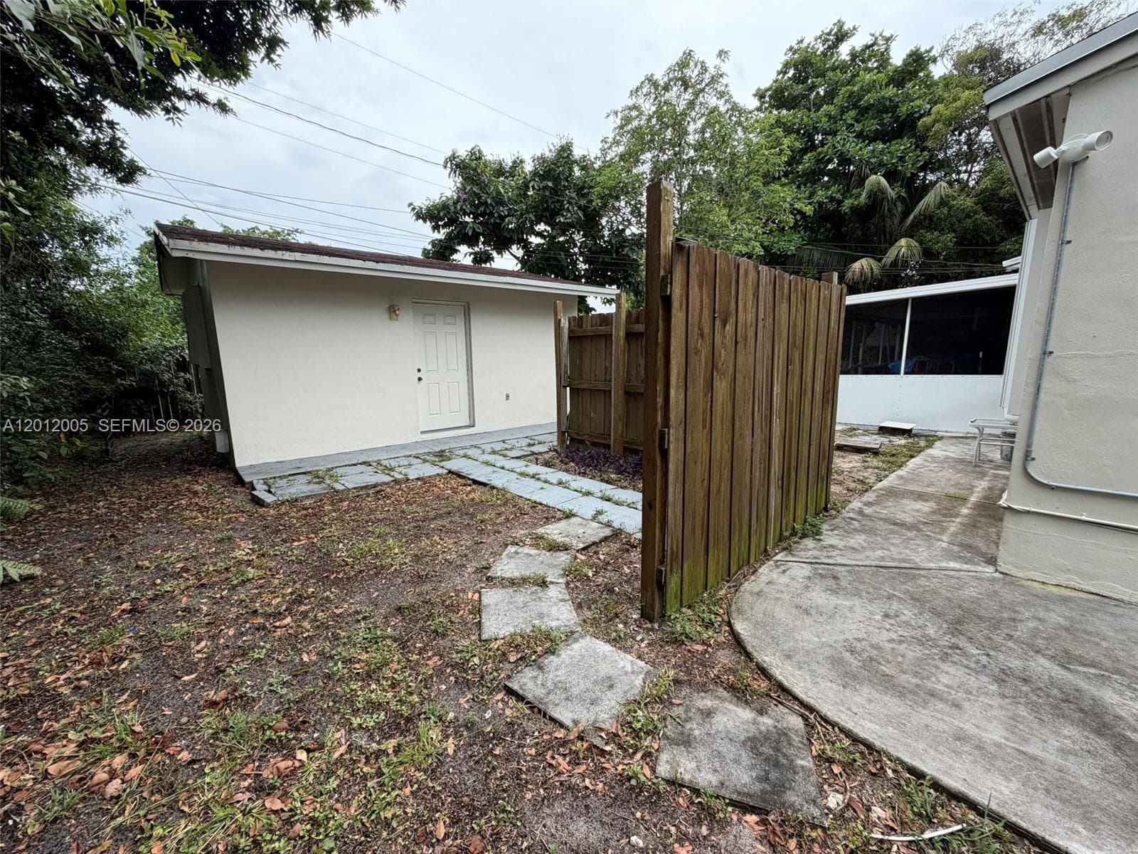 596 NW 109th St, Miami FL 33168 — 6