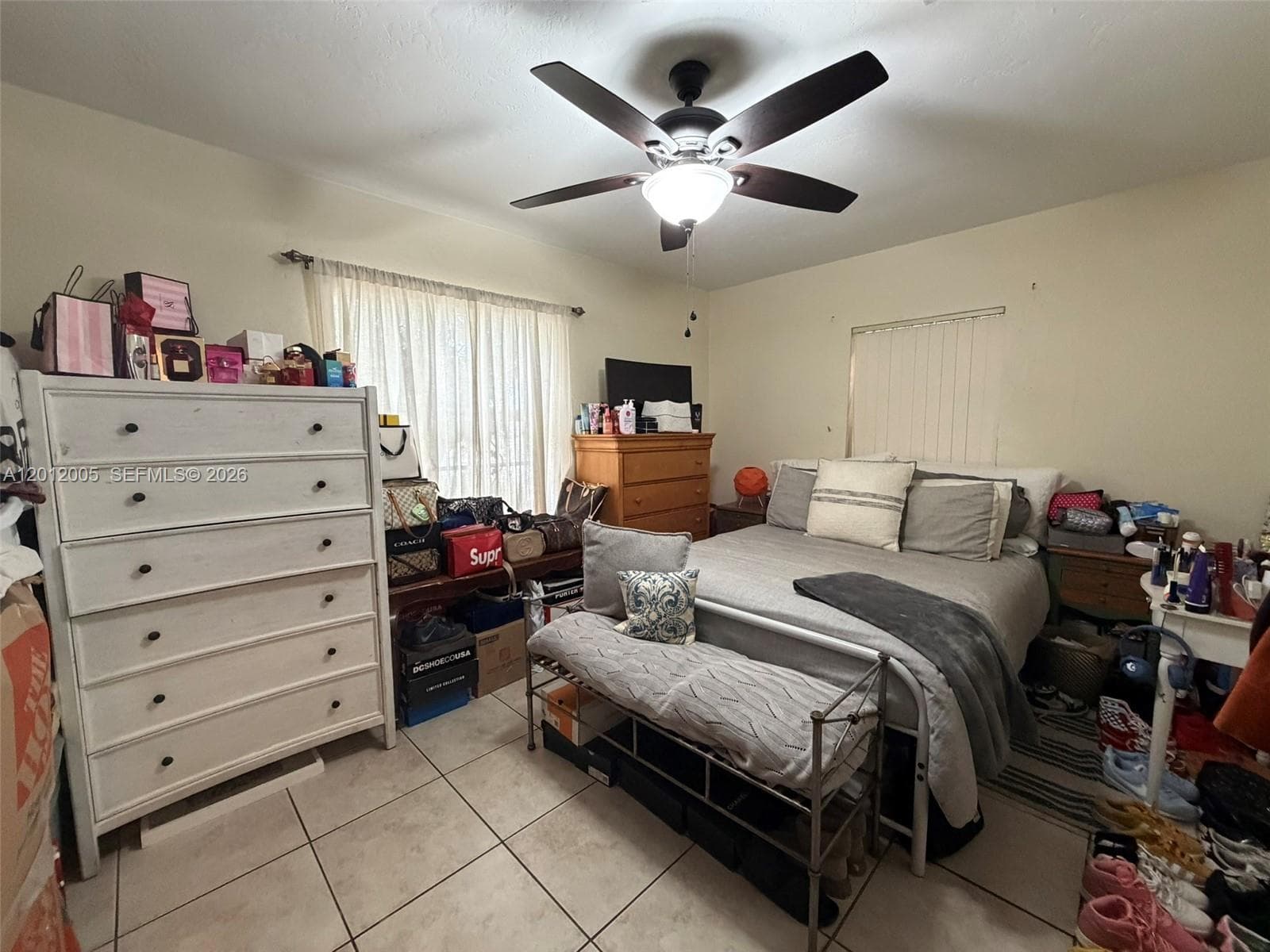 596 NW 109th St, Miami FL 33168 — 13