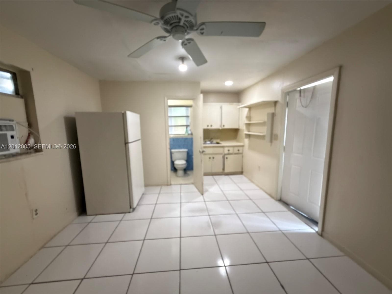 596 NW 109th St, Miami FL 33168 — 7