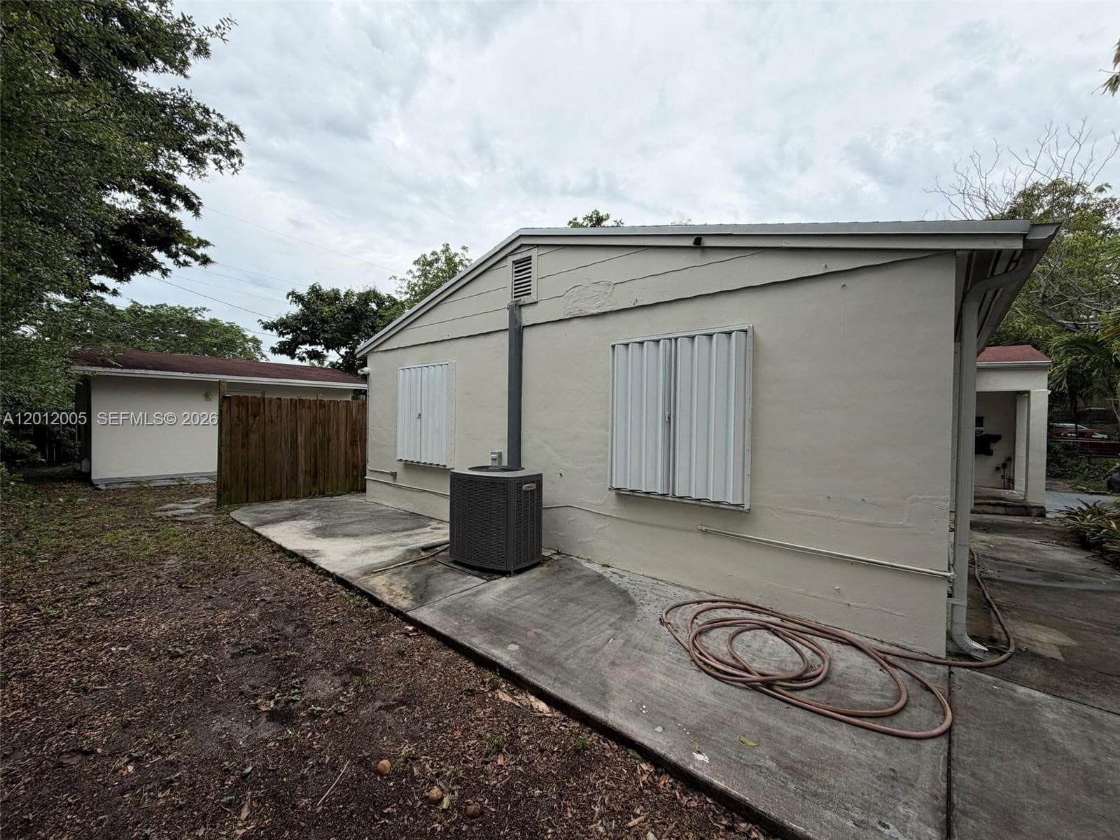 596 NW 109th St, Miami FL 33168 — 5